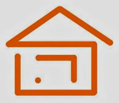 Radziszewska Katarzyna. Rzeczoznawca majątkowy